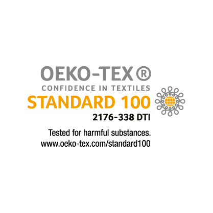 Oeko-tex-logo-teejays